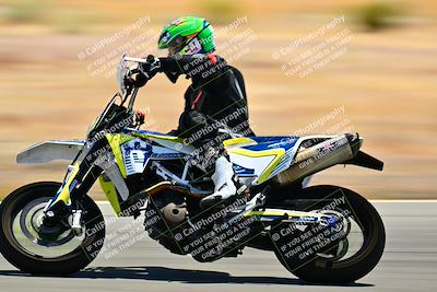 media/May-16-2025-2WTD (Fri) [[87c82739e1]]/A Group/Session 3 (Turn 4)/